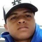 Vitor from Jaragua | Man | 26 years old | Gemini