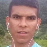 Arley20X from Obando | Man | 36 years old | Taurus