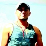 Jesusnooyoldo from San Luis Potosi | Man | 30 years old | Sagittarius