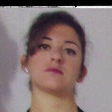 Maria from Bari | Woman | 38 years old | Cancer