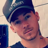 Gerson from Estancia Velha | Man | 31 years old | Pisces