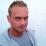 Mibejp from Aalborg | Man | 43 years old | Capricorn