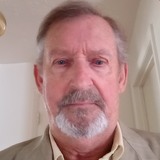 Pastorglenwhn4 from Berea | Man | 75 years old | Gemini