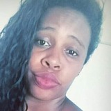 Mara from Sao Luis | Woman | 37 years old | Pisces