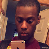 Chiefrodney from Shakopee | Man | 30 years old | Libra