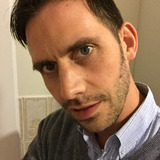Soulseduction from Kortrijk | Man | 48 years old | Libra