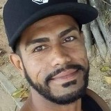 Andrejanuarieb from Belgrade | Man | 38 years old | Scorpio