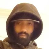 Deemoneybrobro from Tobyhanna | Man | 41 years old | Sagittarius