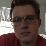 Nick from Derry | Man | 23 years old | Libra