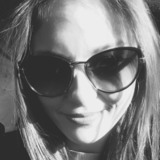 Joanna from Eindhoven | Woman | 30 years old | Aries