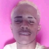 Rsilvan54A from Carutapera | Man | 29 years old | Capricorn
