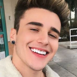 Irosmarsoar91 from Itatuba | Man | 24 years old | Libra