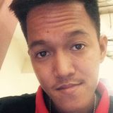 Joel from Pasay City | Man | 32 years old | Cancer