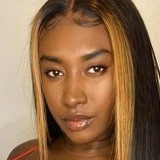 Modestare4 from As Salimiyah | Woman | 29 years old | Leo
