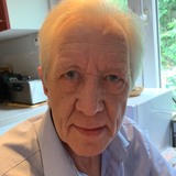Jeanduternejc from Verviers | Man | 74 years old | Aries