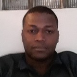 Negrito from Santiago de Chile | Man | 41 years old | Gemini