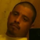 Quezadahermip6 from Pinon Hills | Man | 44 years old | Aries
