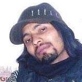 Sc87V from Singapore | Man | 35 years old | Aquarius