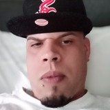 Johnrios09Vo from Hartford | Man | 41 years old | Virgo