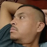 Juan from Zapopan | Man | 35 years old | Sagittarius