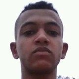Neguynhosoar5O from Padre Paraiso | Man | 26 years old | Capricorn