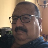 Pjoksr from Powai | Man | 67 years old | Virgo