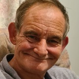Terryhancockpw from Gillingham | Man | 58 years old | Scorpio