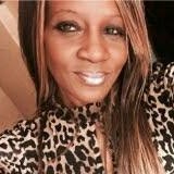 Passion from Minneapolis | Woman | 58 years old | Gemini