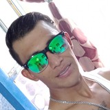Josejregaladbf from Irapuato | Man | 34 years old | Cancer