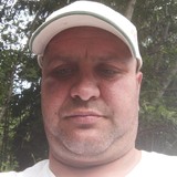 Constantinfaxy from Helsinki | Man | 41 years old | Aquarius