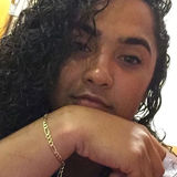 Desi from Raleigh | Woman | 34 years old | Gemini