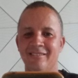 Wslasm6 from Porto da Folha | Man | 40 years old | Libra