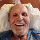 Gpeschoh9 from Rangely | Man | 79 years old | Gemini