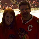 Kenyon from Manhasset | Man | 52 years old | Aries