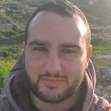 Gattgians5 from Luqa | Man | 29 years old | Sagittarius