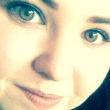 Kaylee from Rotterdam | Woman | 32 years old | Libra