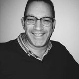 Frisky from Yarm | Man | 61 years old | Scorpio