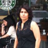 Pertjessie from Fremont | Woman | 57 years old | Cancer