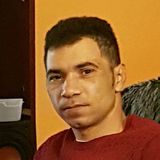 Nuri from London | Man | 41 years old | Cancer