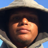 Dford from Holiday | Man | 31 years old | Cancer