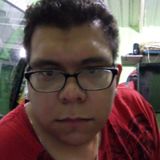 Buna from Chapala | Man | 40 years old | Aries