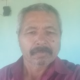 09Azjopantasjo from Colinas | Man | 67 years old | Virgo
