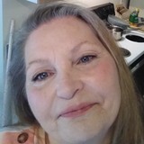 Mardalurww1 from Portland | Woman | 65 years old | Aries