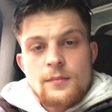 Adamsdarren1O0 from Amsterdam-Zuidoost | Man | 28 years old | Leo