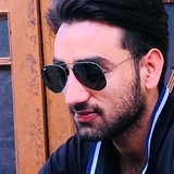 Firoz from Bijnor | Man | 34 years old | Aquarius