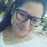 Chaparrita from Coatzacoalcos | Woman | 30 years old | Cancer