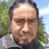 Caralanpioess6 from Linares | Man | 46 years old | Leo