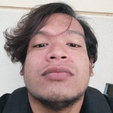 Eljayflores07J from Sliema | Man | 34 years old | Pisces