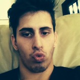 Lip from Santarem | Man | 33 years old | Leo