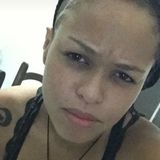 Liih from Sao Joao del Rei | Woman | 29 years old | Gemini